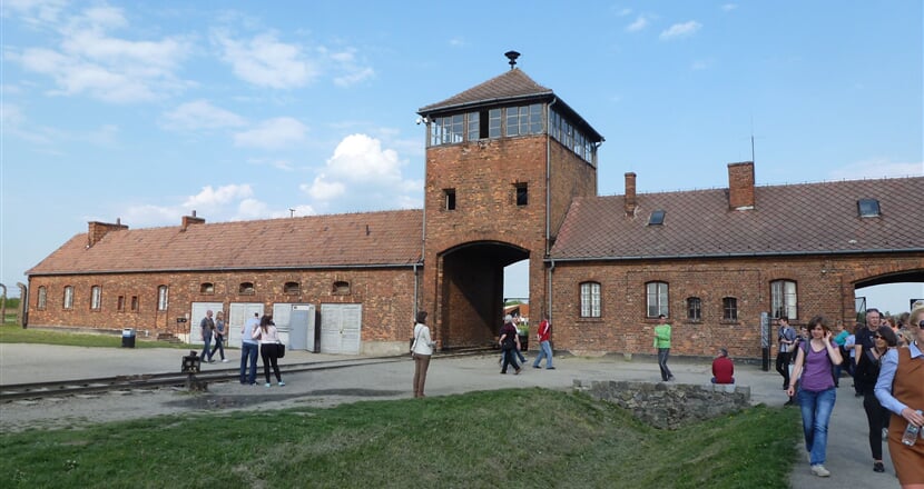 P1070959