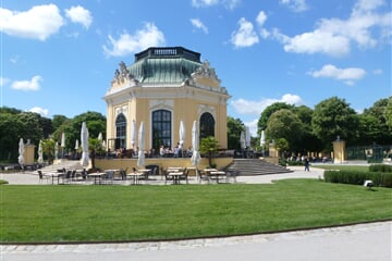 P1080120