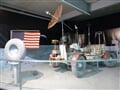 P1090097