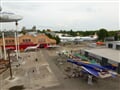 P1090100