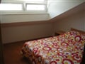DSCN3059