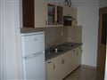 DSCN3061