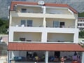 Dvorište s bazenom – kopie