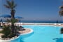 Hotel Agrumeto - bazény