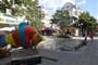 Bulharsko, Burgas