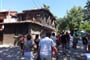 Bulharsko, Szozopol