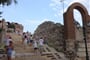 Bulharsko, Nesebar