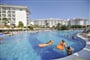 Foto - Side-Kizilagac - Hotel SEA WORLD RESORT & SPA