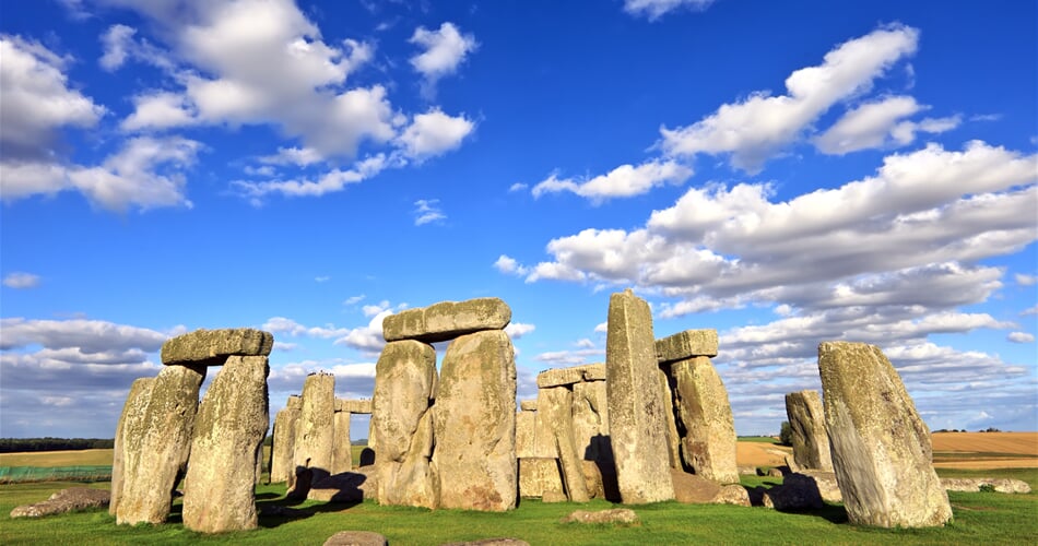 velka-britanie-stonehenge_151250867