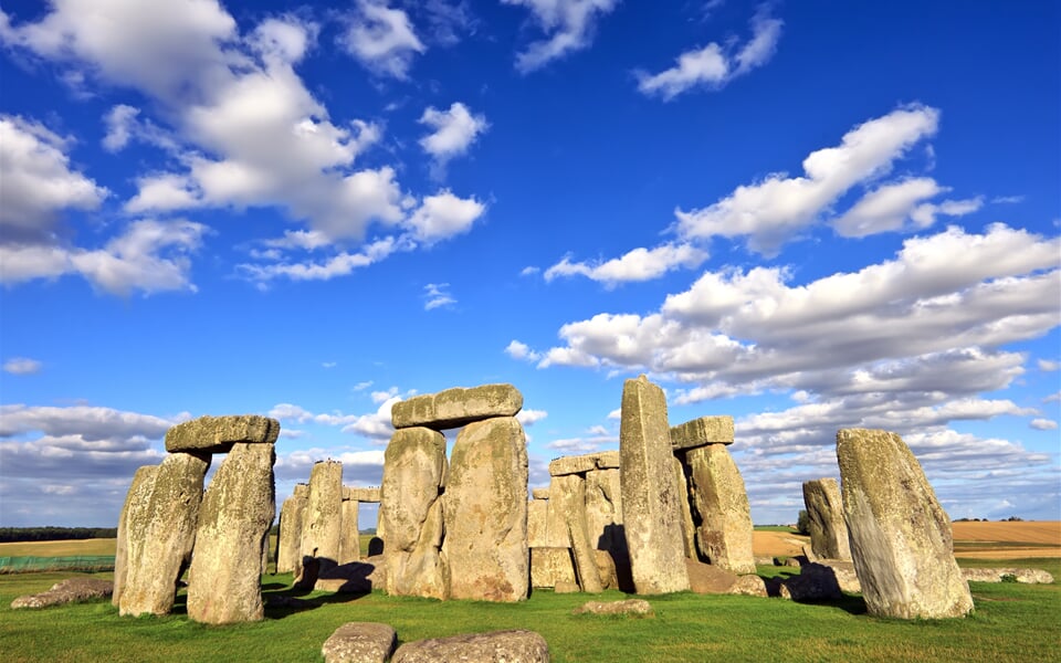 velka-britanie-stonehenge_151250867
