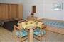 Foto - Lignano Riviera - Residence Donatello