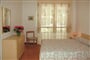 Foto - Lignano Riviera - Residence Donatello