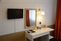hotel Krim - dvoulůžkový pokoj