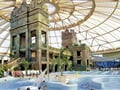 Aquaworld