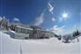 Foto - Golte - hotel Golte - ski opening - 2x ubytování a skipas 2 dny