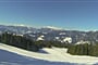Golte Ski resort