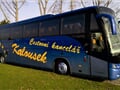 Scania Beulas
