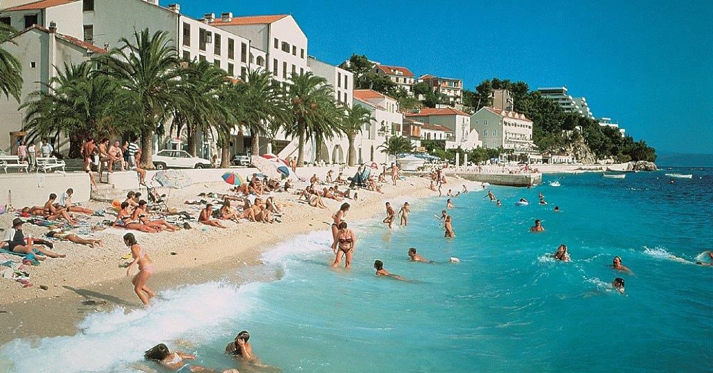 PODGORA-hotel Podgorka 2