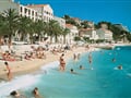 PODGORA-hotel Podgorka 2