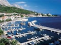 Pohled Podgora