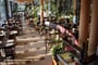 restaurace