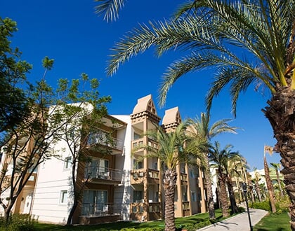 Kamelya-World-Holiday-Village-04