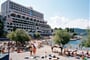 Foto - Neum - Hotel Sunce - jižní Dalmácie
