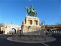 P1100313