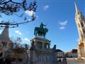 P1100324