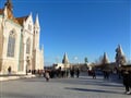 P1100359