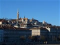 P1100394