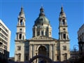 P1100398