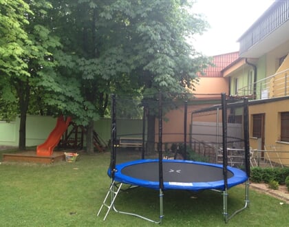718_trampolina