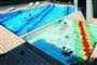 204 Laura piscina