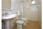 residence 142ae7965d77bf81c09f3a49f9ddca23