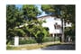 residence 142b13d5cd0b76651214a6a55c081de2