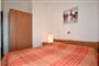 residence 1d892db0007743d53638c38376c4f0ac