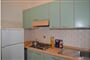 residence d6823af0634102e3350f927ac93bcbd2