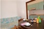 residence a8f6d107564bb02076afefe1e4b99a9e