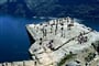 Preikestolen