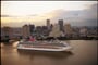 03 Carnival Conquest (Copyright of Carnival Cruise Lines)