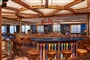 15 Bar (Copyright of Carnival Cruise Lines)