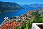 Kotor