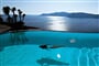 Oia