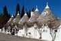 Alberobello