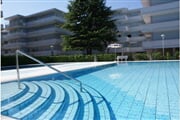 residence d8cfa41add708a9dfef1c05b06b89f93