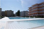 residence efcba613b42da71cd4a119e02370e3b3