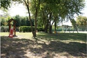 residence 1451badba8354bc51e20ed81239f6366