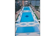 residence 21b4b392f5de4932a15cb7aac9941fd9