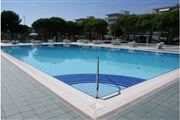 residence 1e47ab05e96b18cbdc580bc41d9b35ec